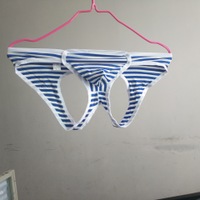 uploads/erp/collection/images/Underwear men/HYY/XU0111187/img_b/img_b_XU0111187_4_mS6SwcnVPQpTphIXTfZ8xqoslwNHEeG3